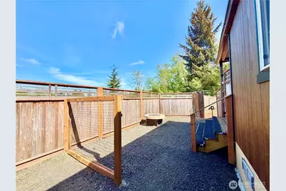 290 State Route 6, Raymond, WA 98577 - Photo 7