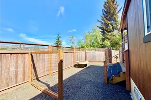 290 State Route 6, Raymond, WA 98577 - Photo 7