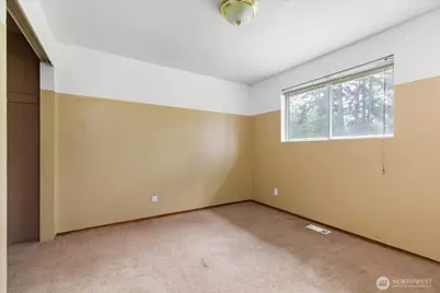 1167 Sparrow Drive, Oak Harbor, WA 98277 - Photo 13