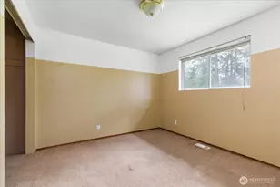 1167 Sparrow Dr, Oak Harbor, WA 98277 - Photo 13