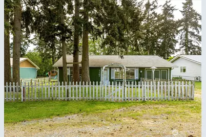 1167 Sparrow Drive, Oak Harbor, WA 98277 - Photo 23