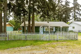 1167 Sparrow Dr, Oak Harbor, WA 98277 - Photo 23