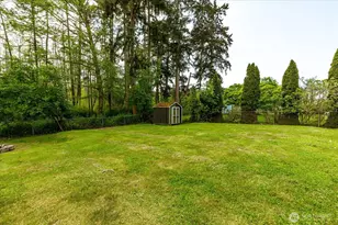 1167 Sparrow Dr, Oak Harbor, WA 98277 - Photo 19