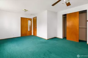 1167 Sparrow Dr, Oak Harbor, WA 98277 - Photo 17
