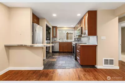1811 29th Avenue, Seattle, WA 98122 - Photo 19