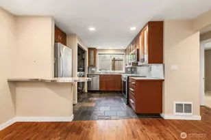 1811 29th Ave, Seattle, WA 98122 - Photo 19