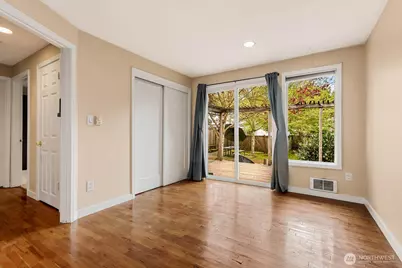 1811 29th Avenue, Seattle, WA 98122 - Photo 27