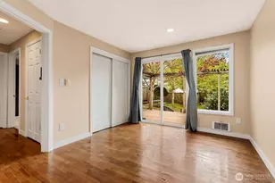 1811 29th Ave, Seattle, WA 98122 - Photo 27