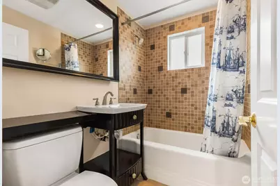 1811 29th Avenue, Seattle, WA 98122 - Photo 29