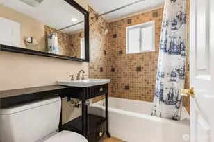 1811 29th Ave, Seattle, WA 98122 - Photo 29