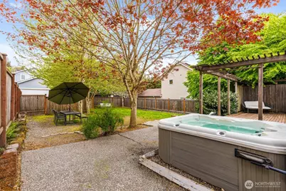 1811 29th Avenue, Seattle, WA 98122 - Photo 7