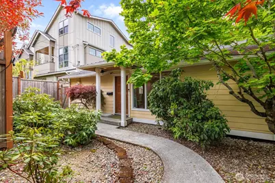 1811 29th Avenue, Seattle, WA 98122 - Photo 3