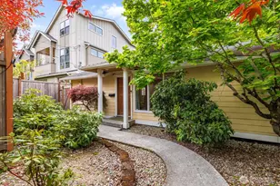 1811 29th Ave, Seattle, WA 98122 - Photo 3