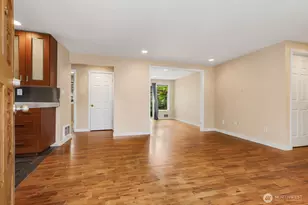 1811 29th Ave, Seattle, WA 98122 - Photo 15