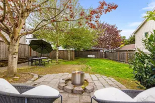 1811 29th Ave, Seattle, WA 98122 - Photo 11