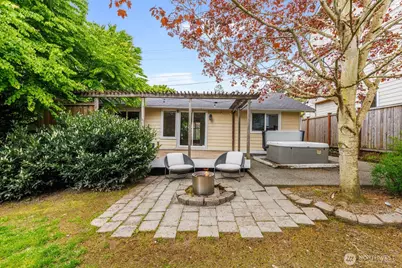 1811 29th Avenue, Seattle, WA 98122 - Photo 13