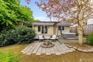 1811 29th Ave, Seattle, WA 98122 - Photo 13