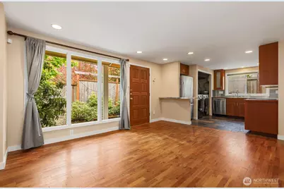 1811 29th Avenue, Seattle, WA 98122 - Photo 17