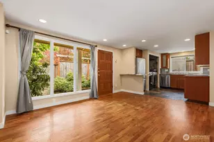1811 29th Ave, Seattle, WA 98122 - Photo 17