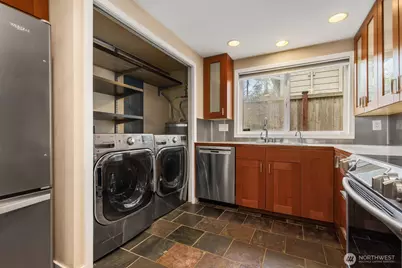 1811 29th Avenue, Seattle, WA 98122 - Photo 21