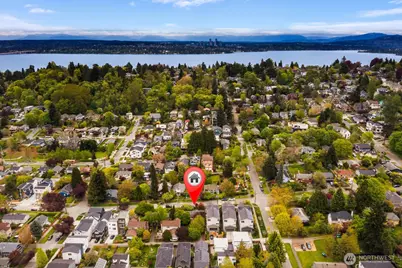 1811 29th Avenue, Seattle, WA 98122 - Photo 37