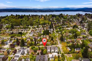 1811 29th Ave, Seattle, WA 98122 - Photo 37