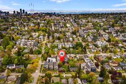 1811 29th Avenue, Seattle, WA 98122 - Photo 39