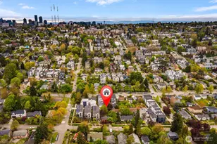1811 29th Ave, Seattle, WA 98122 - Photo 39