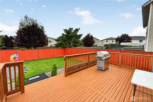 9511 186th St Ct E, Puyallup, WA 98375 - Photo 19