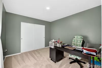 9511 186th St Ct E, Puyallup, WA 98375 - Photo 11