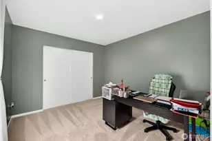 9511 186th St Ct E, Puyallup, WA 98375 - Photo 11