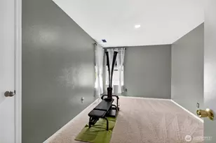 9511 186th St Ct E, Puyallup, WA 98375 - Photo 13