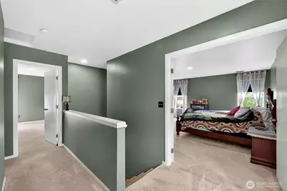 9511 186th St Ct E, Puyallup, WA 98375 - Photo 9