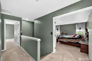 9511 186th St Ct E, Puyallup, WA 98375 - Photo 9