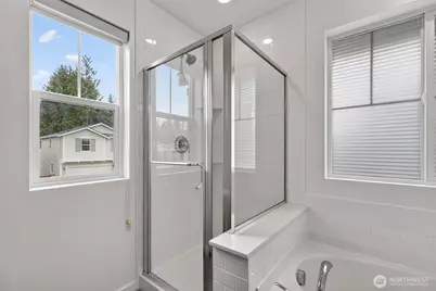 14365 271st Circle NE #45, Duvall, WA 98019 - Photo 13