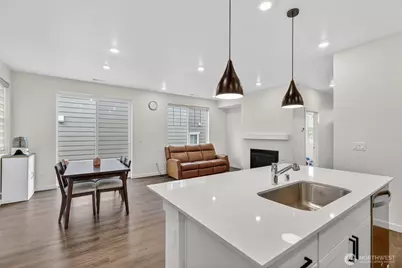 14365 271st Circle NE #45, Duvall, WA 98019 - Photo 3