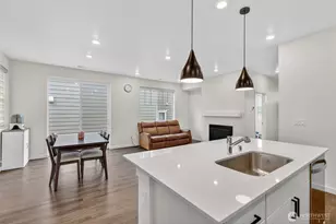 14365 271st Cir NE, Duvall, WA 98019 - Photo 3