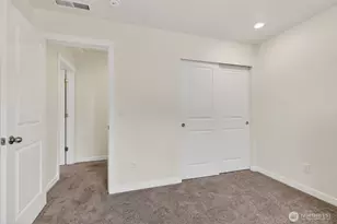 14365 271st Cir NE, Duvall, WA 98019 - Photo 21