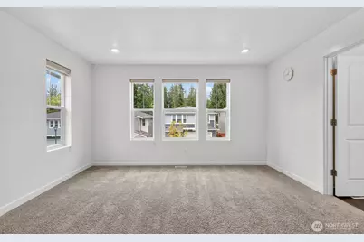 14365 271st Circle NE #45, Duvall, WA 98019 - Photo 25