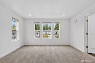 14365 271st Cir NE, Duvall, WA 98019 - Photo 25
