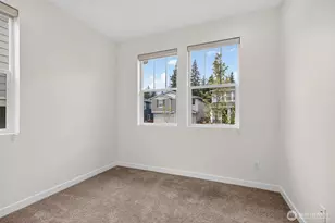 14365 271st Cir NE, Duvall, WA 98019 - Photo 27