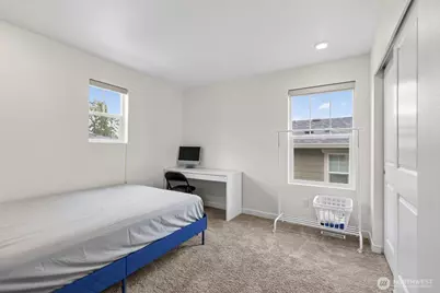 14365 271st Circle NE #45, Duvall, WA 98019 - Photo 19