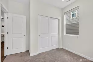 14365 271st Cir NE, Duvall, WA 98019 - Photo 17