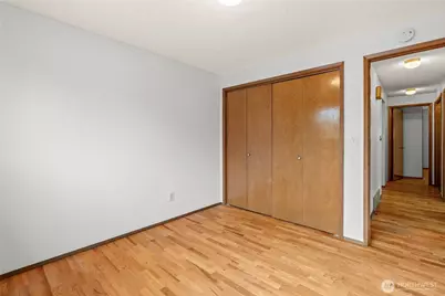 1511 S Macarthur Street, Tacoma, WA 98465 - Photo 13