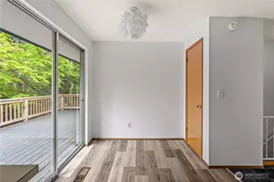 1511 S MacArthur St, Tacoma, WA 98465 - Photo 11
