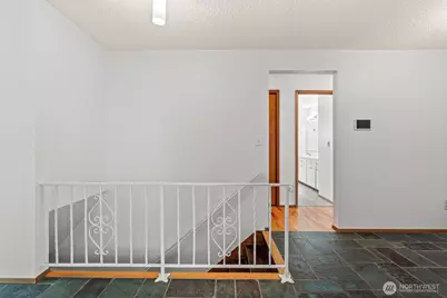 1511 S Macarthur Street, Tacoma, WA 98465 - Photo 7