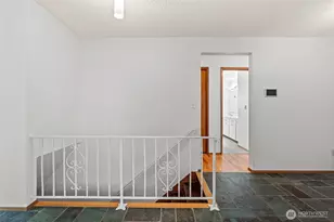 1511 S MacArthur St, Tacoma, WA 98465 - Photo 7