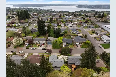 1511 S Macarthur Street, Tacoma, WA 98465 - Photo 29
