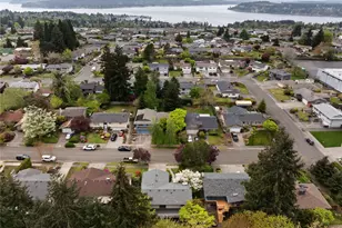 1511 S MacArthur St, Tacoma, WA 98465 - Photo 29