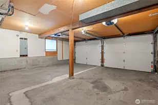 1511 S MacArthur St, Tacoma, WA 98465 - Photo 25